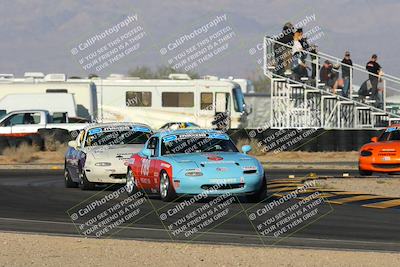 media/Nov-23-2024-Nasa (Sat) [[59fad93144]]/Race Group B/Race Set 1/